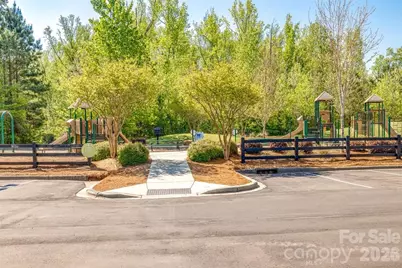 4044 Whipcord Drive, Waxhaw, NC 28173 - Photo 43