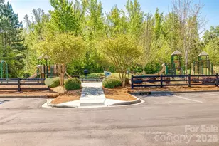 4044 Whipcord Dr, Waxhaw, NC 28173 - Photo 43