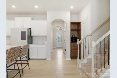 4044 Whipcord Drive, Waxhaw, NC 28173 - Photo 23