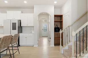 4044 Whipcord Dr, Waxhaw, NC 28173 - Photo 23