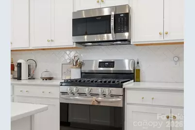 4044 Whipcord Drive, Waxhaw, NC 28173 - Photo 11