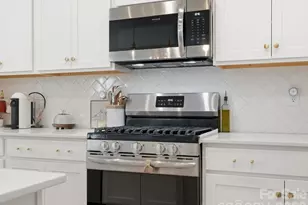 4044 Whipcord Dr, Waxhaw, NC 28173 - Photo 11