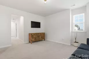 4044 Whipcord Dr, Waxhaw, NC 28173 - Photo 33