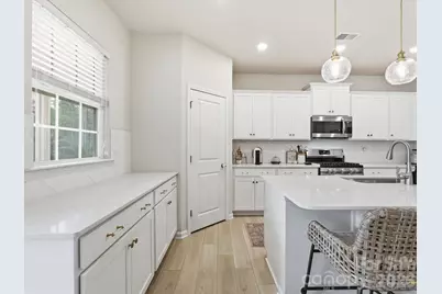 4044 Whipcord Drive, Waxhaw, NC 28173 - Photo 5