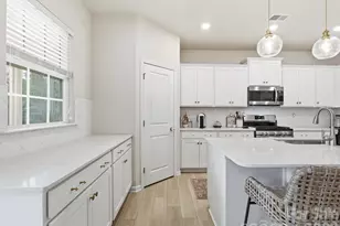 4044 Whipcord Dr, Waxhaw, NC 28173 - Photo 5