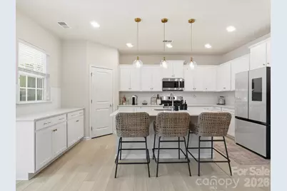 4044 Whipcord Drive, Waxhaw, NC 28173 - Photo 3