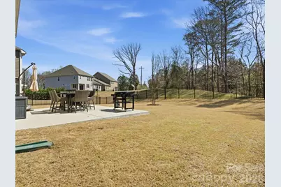 4044 Whipcord Drive, Waxhaw, NC 28173 - Photo 39