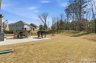 4044 Whipcord Dr, Waxhaw, NC 28173 - Photo 39