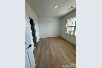 7642 Cotton Crest Lane #35, Lancaster, SC 29720 - Photo 11