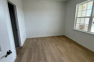 7642 Cotton Crest Ln, Lancaster, SC 29720 - Photo 11