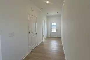 7642 Cotton Crest Ln, Lancaster, SC 29720 - Photo 5