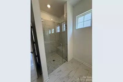 7642 Cotton Crest Lane #35, Lancaster, SC 29720 - Photo 15