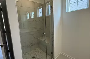 7642 Cotton Crest Ln, Lancaster, SC 29720 - Photo 15