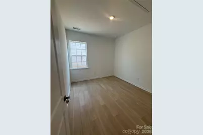 7642 Cotton Crest Lane #35, Lancaster, SC 29720 - Photo 9