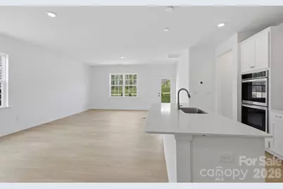 7642 Cotton Crest Lane #35, Lancaster, SC 29720 - Photo 17