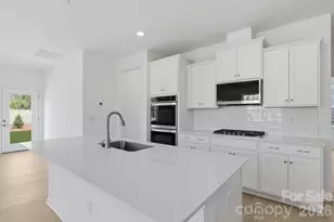 7642 Cotton Crest Ln, Lancaster, SC 29720 - Photo 15