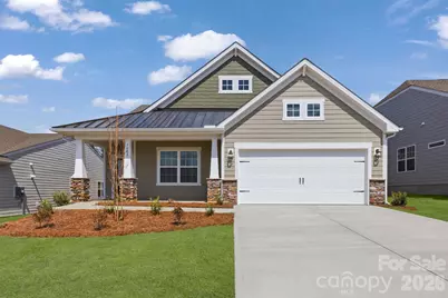 7642 Cotton Crest Lane #35, Lancaster, SC 29720 - Photo 1