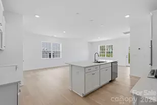 7642 Cotton Crest Ln, Lancaster, SC 29720 - Photo 13