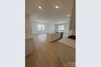 7642 Cotton Crest Lane #35, Lancaster, SC 29720 - Photo 7