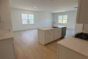 7642 Cotton Crest Ln, Lancaster, SC 29720 - Photo 7