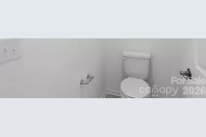 7642 Cotton Crest Lane #35, Lancaster, SC 29720 - Photo 23
