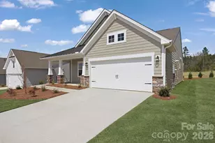 7642 Cotton Crest Ln, Lancaster, SC 29720 - Photo 5