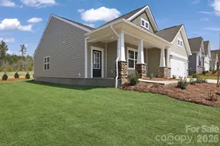 7642 Cotton Crest Ln, Lancaster, SC 29720 - Photo 3
