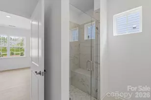 7642 Cotton Crest Ln, Lancaster, SC 29720 - Photo 25
