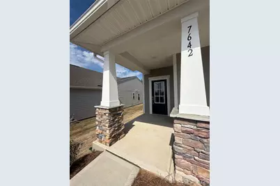 7642 Cotton Crest Lane #35, Lancaster, SC 29720 - Photo 3