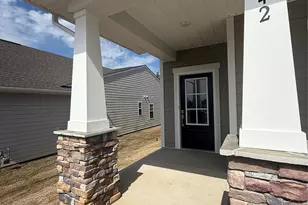 7642 Cotton Crest Ln, Lancaster, SC 29720 - Photo 3