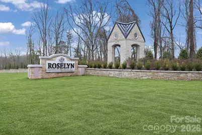 7642 Cotton Crest Lane #35, Lancaster, SC 29720 - Photo 27