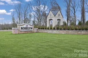 7642 Cotton Crest Ln, Lancaster, SC 29720 - Photo 27