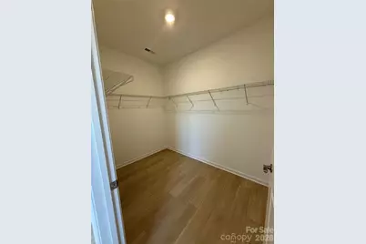 7642 Cotton Crest Lane #35, Lancaster, SC 29720 - Photo 13