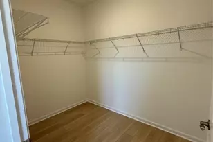 7642 Cotton Crest Ln, Lancaster, SC 29720 - Photo 13