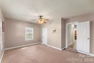 242 Plott Balsam Rd, Maggie Valley, NC 28751 - Photo 13