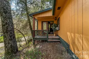 242 Plott Balsam Rd, Maggie Valley, NC 28751 - Photo 25