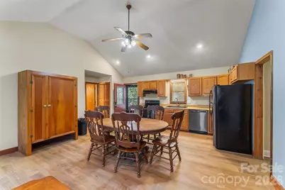 242 Plott Balsam Road, Maggie Valley, NC 28751 - Photo 7