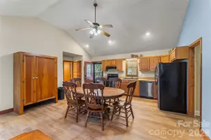 242 Plott Balsam Rd, Maggie Valley, NC 28751 - Photo 7