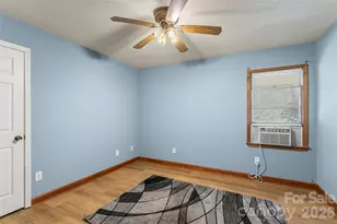 242 Plott Balsam Rd, Maggie Valley, NC 28751 - Photo 19