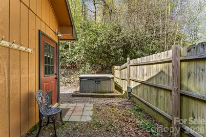 242 Plott Balsam Road, Maggie Valley, NC 28751 - Photo 23
