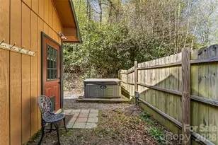 242 Plott Balsam Rd, Maggie Valley, NC 28751 - Photo 23