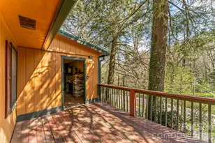 242 Plott Balsam Rd, Maggie Valley, NC 28751 - Photo 3