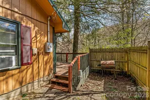242 Plott Balsam Rd, Maggie Valley, NC 28751 - Photo 27