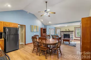 242 Plott Balsam Rd, Maggie Valley, NC 28751 - Photo 9