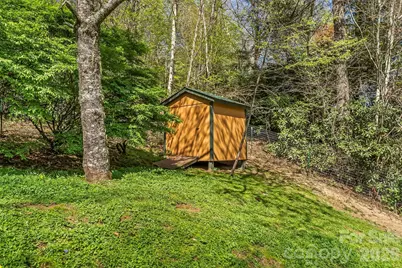 242 Plott Balsam Road, Maggie Valley, NC 28751 - Photo 21