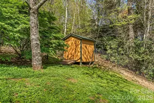 242 Plott Balsam Rd, Maggie Valley, NC 28751 - Photo 21