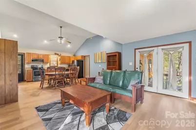 242 Plott Balsam Road, Maggie Valley, NC 28751 - Photo 5