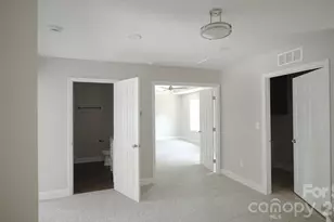 501 &503 Granby Circle, Charlotte, NC 28217 - Photo 17