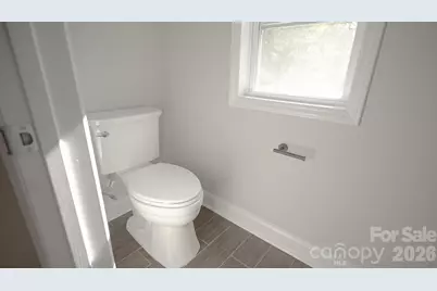 501 &503 Granby Circle, Charlotte, NC 28217 - Photo 21