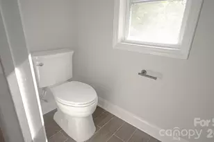 501 &503 Granby Circle, Charlotte, NC 28217 - Photo 21